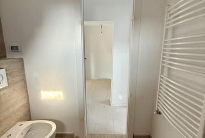 Militari, Iuliu Maniu, Păcii - 22