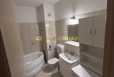 Apartament cu 2 camere decomandat, mobilat în Titan - 6