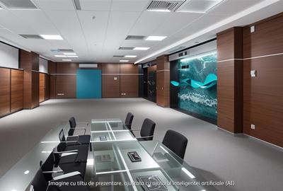 Oportunitate de Investitie! Vanzare Proprietate in zona Centura Nord - DN1 - 15