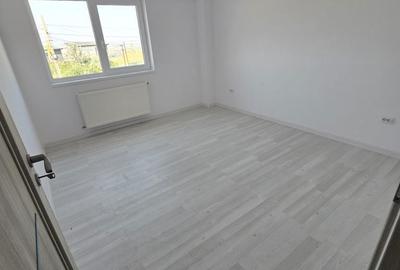 Apartament cu 2 camere în Valea Lupului - 3