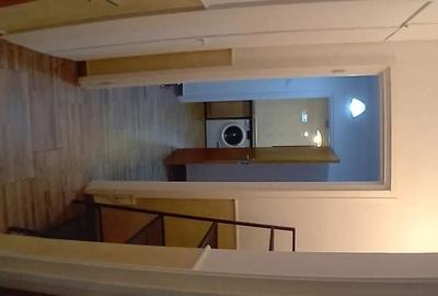 OFERTĂ! Apartament 2 camere Titan, preț avantajos - 6