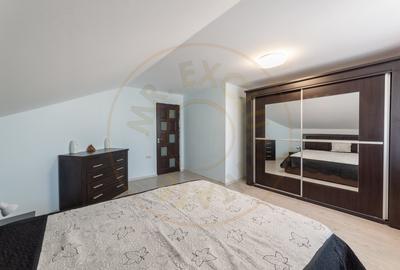 Apartament 2 camere - Pitesti- zona Gavana-mansarda! - 7