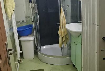 Inchiriez apartament 3 camere in Focsani - 3