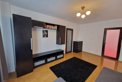 Mosilor - B-dul Carol, inchiriere ap. 2 camere mobilat - 2