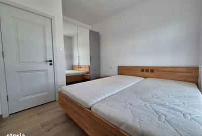 Apartament cu 2 camere în Grădiște - 7