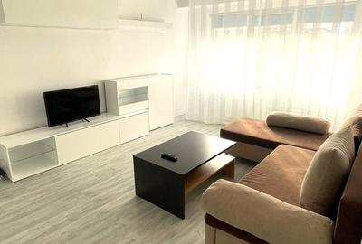 Apartament cu 3 camere decomandat în ICIL
