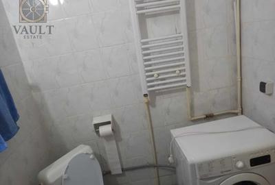 GARSONIERA-SEBASTIAN-PARC-BLOC MIXT - 6