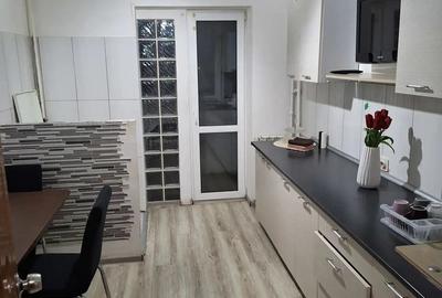 Apartament de vanzare - 6