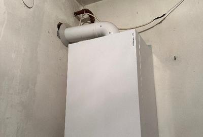 Vila Vatra Noua 5 Camere New 2025 - 12