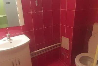 Traian,zona Ursus, 3 camere, etaj 2, opt.garaj - 5