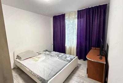 Apartament cu doua camere vizavi de Sun Plaza - 1