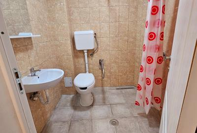 Spațiu de birouri – 5 camere, 2 băi – Central, Ploiești - 16