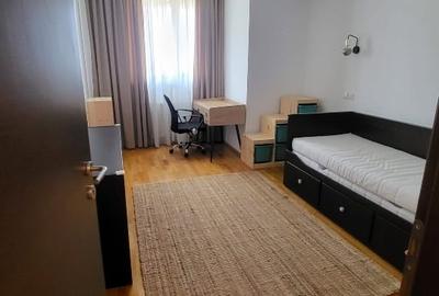 Apartament 3 camere My Dream Residence Pipera Tunari - 12