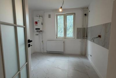 Apartament cu 3 camere decomandat în 1 Decembrie 1918 - 10
