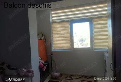 Garsonieră decomandată în Central - 4