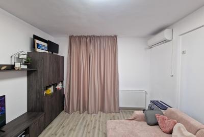 Apartament cu 2 camere în Berceni - 17