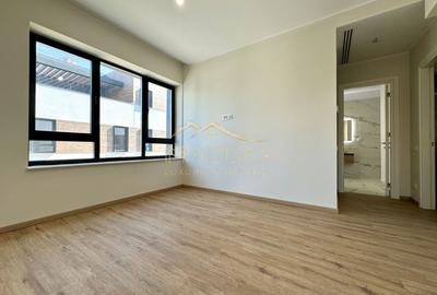 Vila individuala SMART_LUX**P+2***10 camere***Lift interior//Pipera - 34