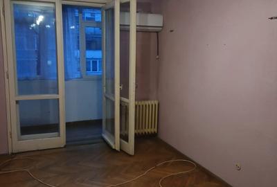 Costin Georgian - Titan - Barsei - 2/4 - sdec, reabilitat, liber, intabulare, - 8