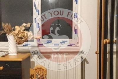 Colentina Parc | 3 camere | 67mp | Decomandat | B11448 - 1