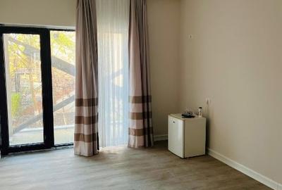 Garsonieră în Central - 2