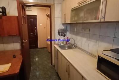 Apartament 3 camere Tomis Nord - 3