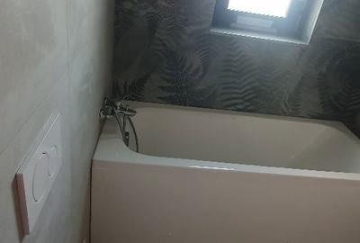 Casă cu 4 camere în Valea Moșneagului - 2