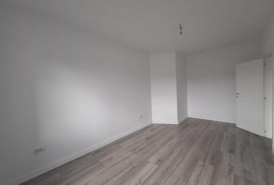 INCHIRIERE-APARTAMENT 2 CAMERE-CENTRU - 2