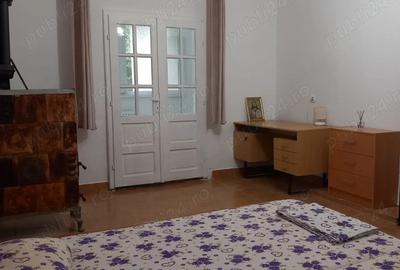 Casa de vanzare Jimbolia - 6