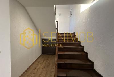 Comision 0% ! Vila/Pensiune de vânzare în Bran Comision 0% ! Vila/Pensiune de vânzare în Bran - 33