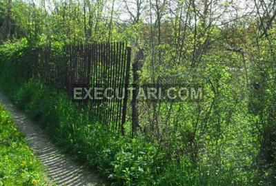 Casă individuală cu 12 camere cu Teren 1737 Mp în Nord - 4