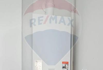 Spațiu comercial, de 103 mp, în Intim - 8