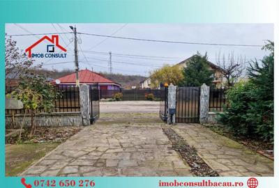 Casa cu suflet, pregatita sa devina acasa! CE1399 - 2