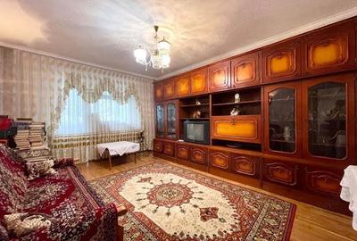 Apartament de 3 camere de inchiriat in zona Eroii Revolutiei - 6