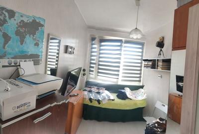 Apartament cu 2 camere decomandat în Nicolae Grigorescu - 4