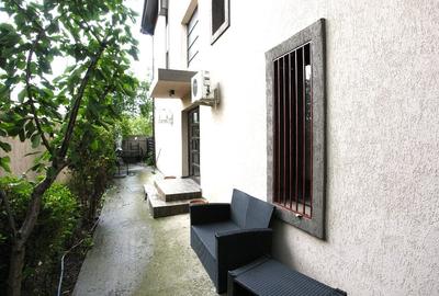 Apartament 2 camere Otopeni - Odaii - strada Scolii - 2