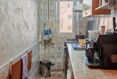 Apartament cu 2 camere decomandat, mobilat în Colentina - 10