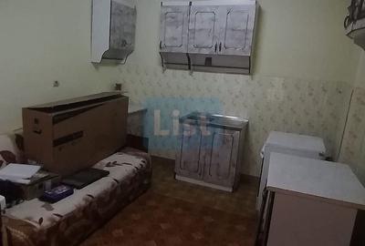 Casă cu 3 camere cu Canalizare în Central - 17