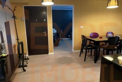 Apartament 3 camere de vanzare- zona Far Constanta (scoala nr 16) - 5