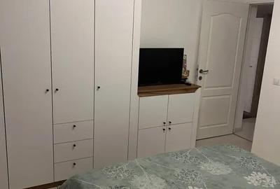 Apartament cu 2 camere decomandat în Tudor - 6