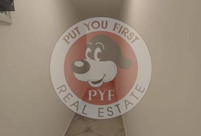 Colosseum | 2 camere | 50mp | Semidecomandat | B12529 - 7