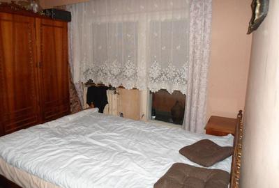 Apartament cu 3 camere de vânzare în zona Zorilor - 7