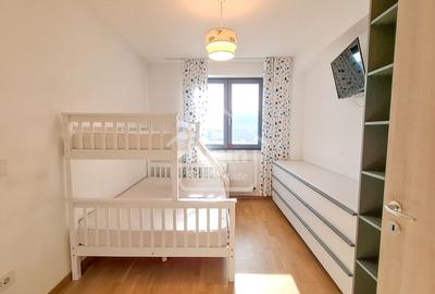 Apartament Central I Priveliste Deosebita - 17