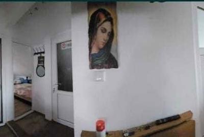 Casă cu 3 camere cu Teren 100 Mp în Ovidiu - 2