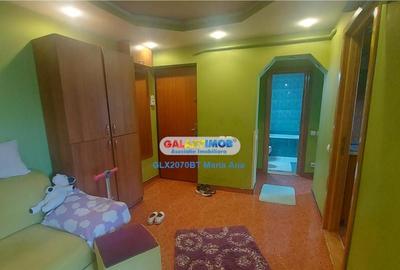 Apartament doua camere, decomandat, Primaverii BCR! Apartament doua camere, decomandat, Primaverii BCR! - 9