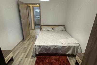 Vand apartament 2camere Militari Pacii (complex Rotar Park) - 6