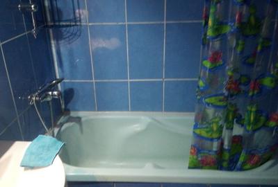 Apartament cu 2 camere în Central - 6