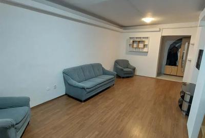 Apartament cu 2 camere decomandat în Mioriței - 6