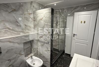 Casa individuala cu 5 camere in Dumbravita - 20