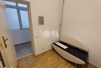 Apartament cu 4 camere în Cotroceni - 13