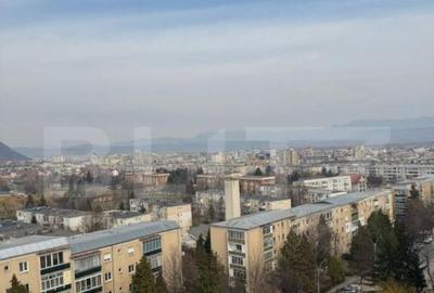 Apartament 3 camere, 67 mp, decomandat, zona Nicolae Balcesc - 11